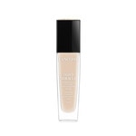  Lancôme TEINT MIRACLE Foundation  1 of 1 Foundation