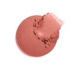 CHANEL JOUES CONTRASTE Creme-zu-Puder-Rouge 2 of 4 Creme-zu-Puder-Rouge