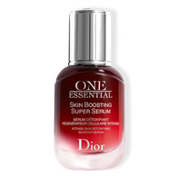 30 ML Dior ONE ESSENTIAL Serum  1 of 2 