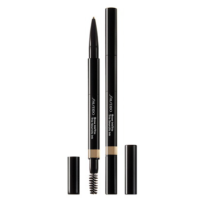  Shiseido BROW INK TRIO Augenbrauenstift  1 of 1 