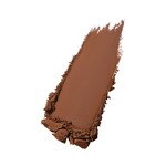 MAC SKINFINISH SUNSTRUCK MATTE BRONZER Bronzer 3 of 7 Bronzer