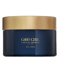 200 ML Herrera GOOD GIRL Body Creme  1 of 2 