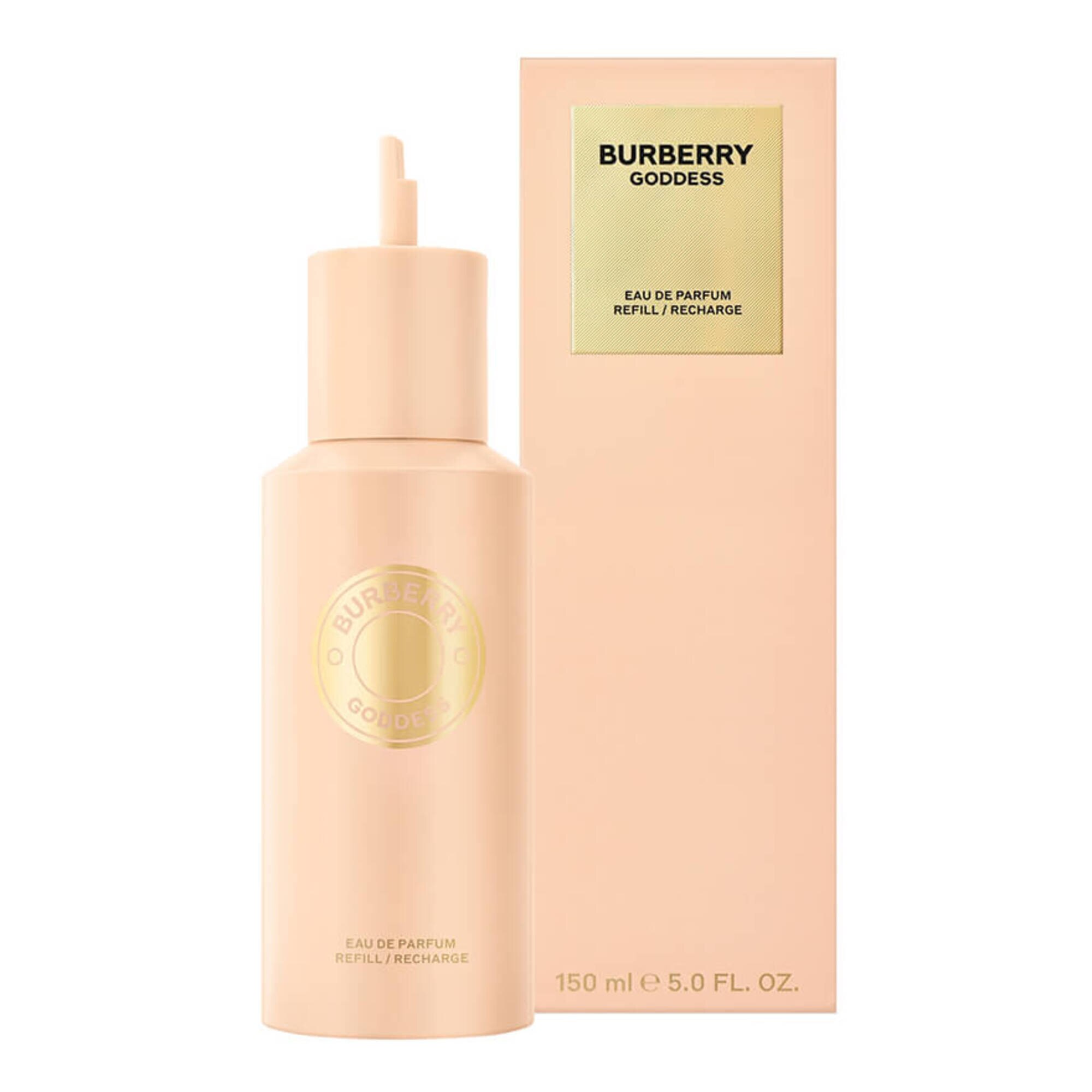 Eau de Parfum Refill