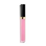  CHANEL ROUGE COCO GLOSS Feuchtigkeitsspendender Lipgloss  1 of 3 Feuchtigkeitsspendender Lipgloss