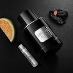 50 ML Armani CODE ELIXIR Parfum  5 of 6 Parfum
