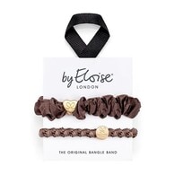1 Stück/e BY ELOISE TWO WAYS TO BANGLE Haarband Set  1 of 2 