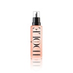 100 ML Lancôme IDÔLE REFILL Eau de Parfum 1 of 3 Eau de Parfum