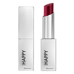  Marionnaud MY COLORGLAM LIPSSTICK Lippenstift  1 of 2 Lippenstift