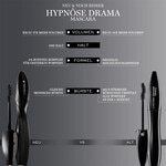 Lancôme HYPNOSE DRAMA MASCARA Mascara 6 of 6 Mascara
