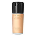 30 ML MAC STUDIO RADIANCE SERUM-POWERED Foundation  1 of 3 Foundation