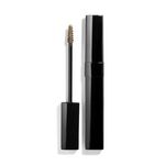  CHANEL LE GEL SOURCIL Langanhaltendes Augenbrauengel  1 of 1 Langanhaltendes Augenbrauengel