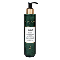  undefined ELÉNATURE SHAMPOO STIMULIERENDES & REGULIERENDES SHAMPOO  1 of 2 
