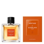 100 ML Guerlain HERITAGE Eau de Parfum  2 of 2 Eau de Parfum