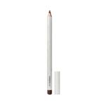 MAC LIP PENCIL Lipliner 1 of 3 Lipliner