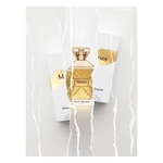 90 ML Maison Margiela MAISON MARTIN MARGIELA Mutiny Eau de Parfum, 90 ml 3 of 3 Mutiny Eau de Parfum, 90 ml