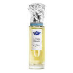 50 ML Sisley l'Eau Revée D'Ikar Eau de Toilette  1 of 2 Eau de Toilette