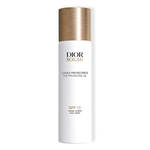 125 ML Dior dior solar L'Huile Protectrice Visage et Corps SPF&nbsp;15 Sonnenöl  1 of 3 L'Huile Protectrice Visage et Corps SPF&nbsp;15 Sonnenöl