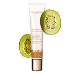 Clarins SKIN ILLUSION Skin Illusion Tinted Moisturizer SPF 25 2 of 3 Skin Illusion Tinted Moisturizer SPF 25