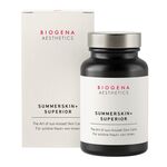 43 G Biogena AESTHETICS Kapselprodukt 1 of 1 Kapselprodukt