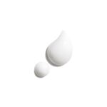 400 ML CHANEL CHANCE EAU SPLENDIDE CC CHANCE SPL LOTION  2 of 3 CC CHANCE SPL LOTION