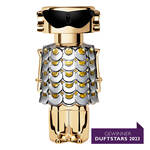 50 ML Rabanne FAME Eau de Parfum  1 of 5 Eau de Parfum