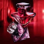 50 ML Lancôme LA NUIT TRÉSOR ROUGE DRAMA Eau de Parfum  7 of 7 Eau de Parfum