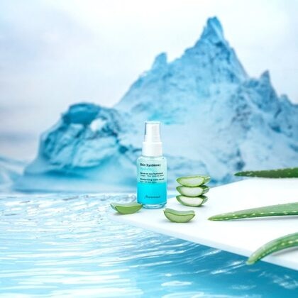 Serum