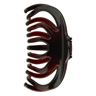 1 Stück/e Marionnaud HAIR BRUSH & ACCESSOIRES Style My Beauty Spange groß  1 of 2 