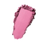 MAC SKINFINISH COLOURSTRUCK BLUSH Blush 3 of 6 Blush