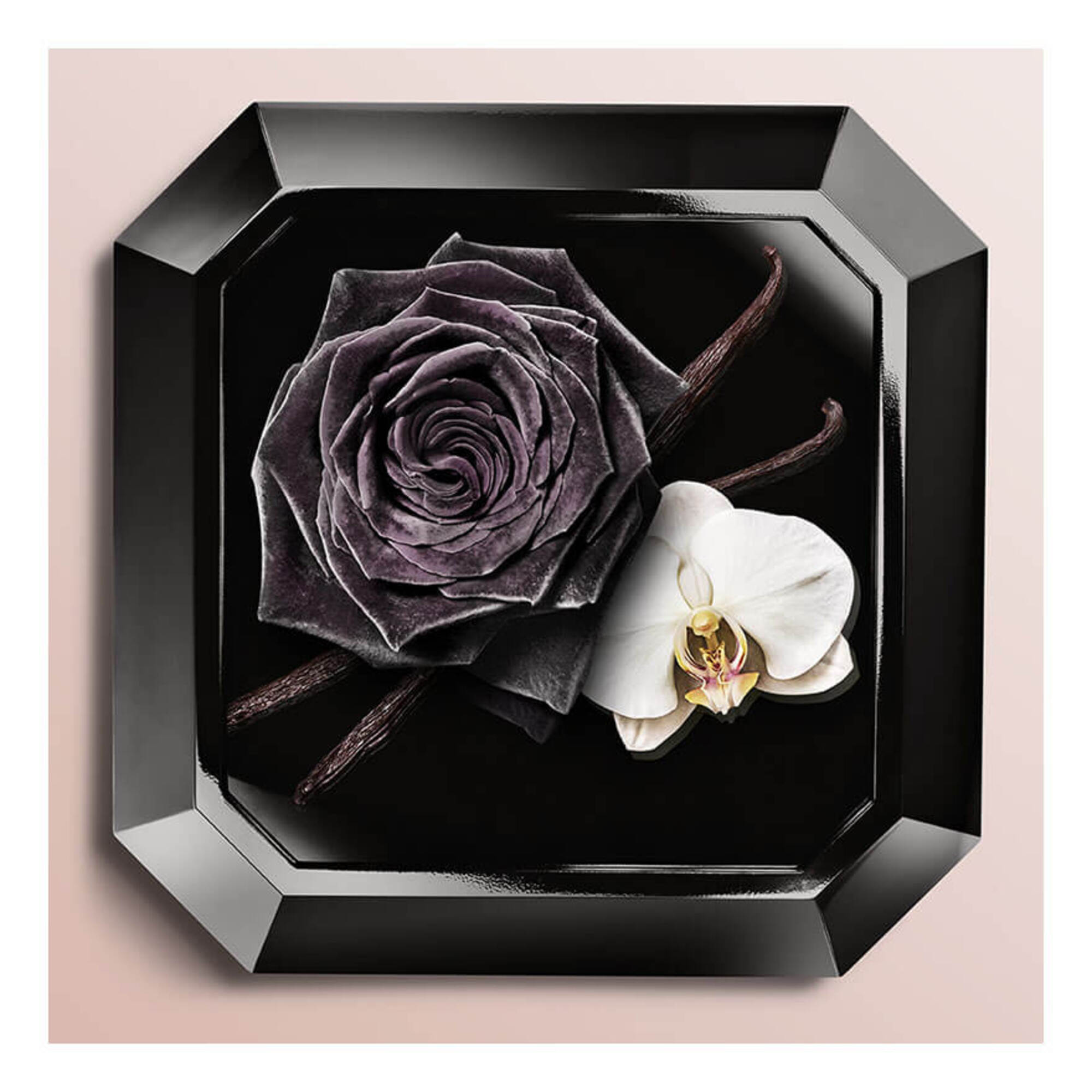 La Nuit Trésor L'Eau de Parfum Eau de Parfum, 30ml