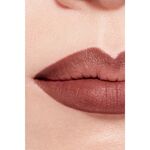 CHANEL LE CRAYON L�VRES Lippenkonturenstift 4 of 4 Lippenkonturenstift