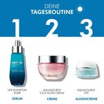 30 ML Biotherm CIRCA NUTRI CREAM Gesichtscreme  4 of 6 Gesichtscreme