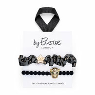 1 Stück/e BY ELOISE TWO WAYS TO BANGLE ELO SET 2X MIDNIGHT SAFARI  1 of 2 