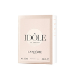 25 ML Lancôme IDÔLE Eau de Parfum  2 of 3 Eau de Parfum