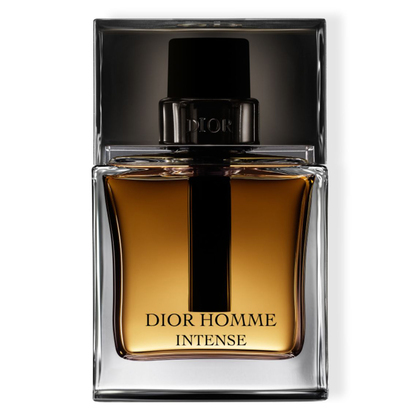 50 ML Dior DIOR HOMME Dior Homme EdP  1 of 3 