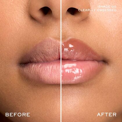 Lipgloss