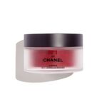 50 G CHANEL N°1 DE CHANEL CREME CREME  1 of 9 CREME
