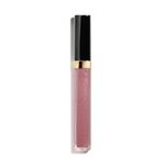  CHANEL ROUGE COCO GLOSS Feuchtigkeitsspendender Lipgloss  1 of 3 Feuchtigkeitsspendender Lipgloss