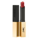  Yves Saint Laurent ROUGE PUR COUTURE THE SLIM Lippenstift  1 of 1 Lippenstift