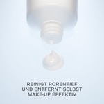200 ML La Prairie Purifying Cream Cleanser Gesichtsreinigung 4 of 6 Gesichtsreinigung