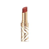 Sisley PHYTO-ROUGE SHINE Lippenstift 
