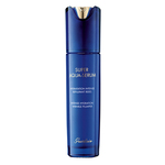 50 ML Guerlain SUPER AQUA Serum  1 of 1 Serum