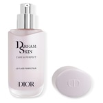 75 ML Dior CAPTURE TOTALE Anti-Aging-Hautpflege 2 of 2 Anti-Aging-Hautpflege