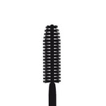  Helena Rubinstein Lash Queen Feline Blacks Waterproof Waterproof Mascara  2 of 2 Waterproof Mascara