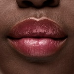 Estée Lauder LIP OIL Lippenöl 5 of 8 Lippenöl