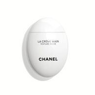 50 ML CHANEL LA CRÉME MAIN Reichhaltige Handpflege  1 of 2 