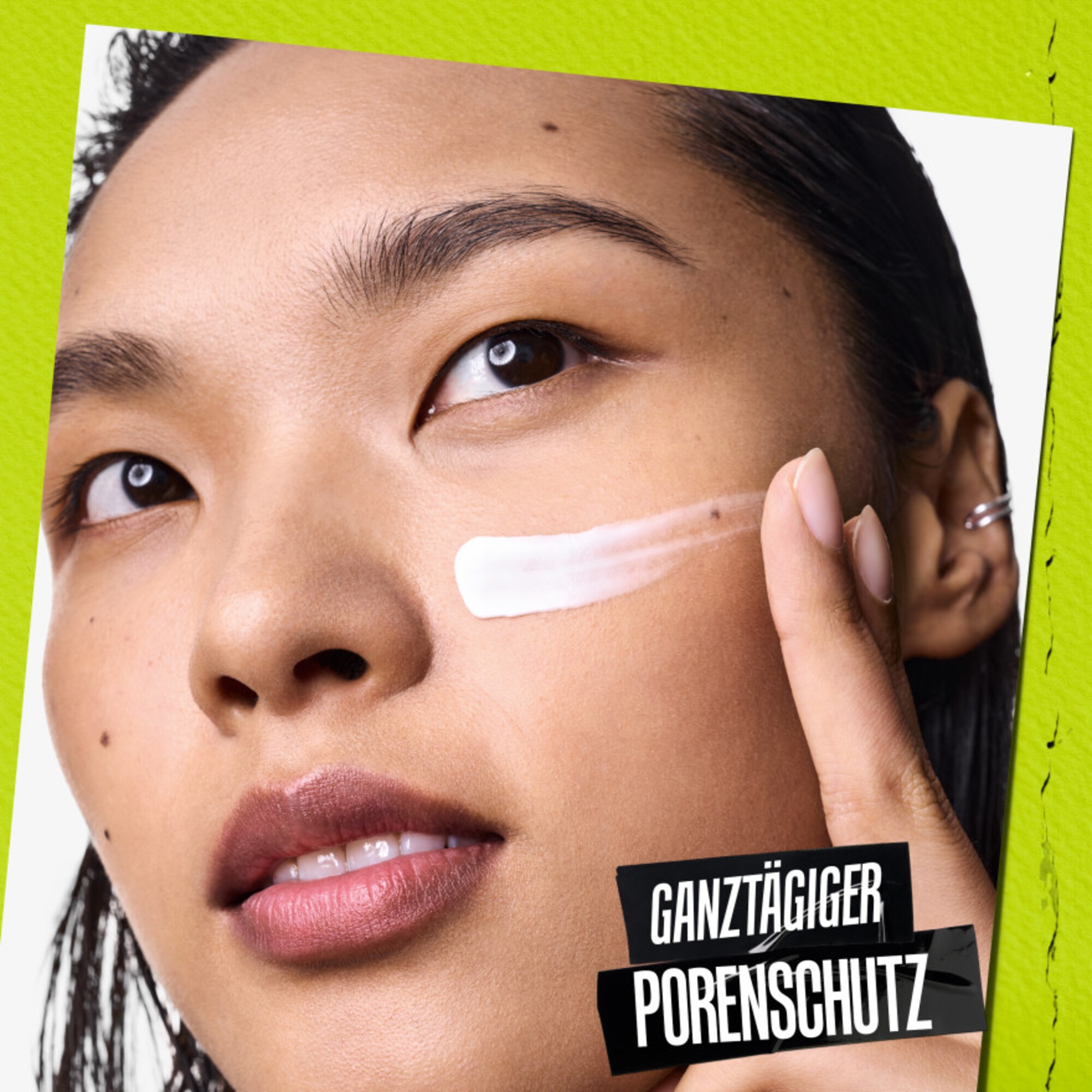 30 ML Kiehl's Rare Earth Pore Primer Primer  1 of 6 