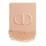 10 G Dior FOREVER COMPACT POWDER Kompakt-Foundation Refill 2 of 2 Kompakt-Foundation Refill