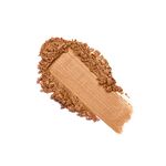 Sisley PHYTO-POUDRE LIBRE Poudre Libre 4 Deep 2 of 4 Poudre Libre 4 Deep