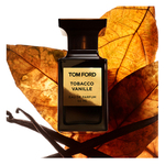 100 ML TOM FORD TABACCO VANILLE Eau de Parfum, 100 ml  2 of 2 Eau de Parfum, 100 ml